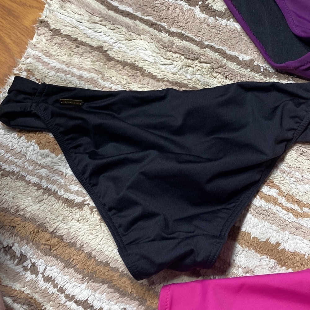 Victoria’s secret’s bundle - Picture 6 of 16